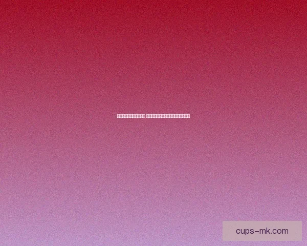 世界杯竞猜稳定平台推荐 提供精准分析与实时数据助你预测赢家