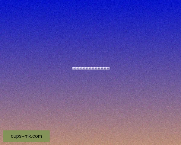 世界杯足球竞猜入口全新玩法攻略助你赢取丰富奖励指南