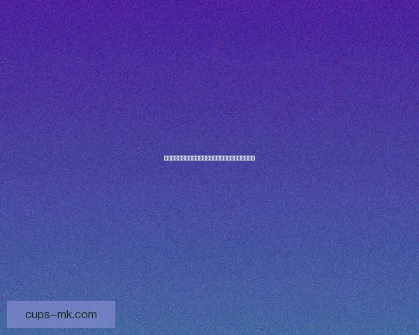 世界杯竞猜赔率分析与投注建议精准预测助您赢得更多奖金