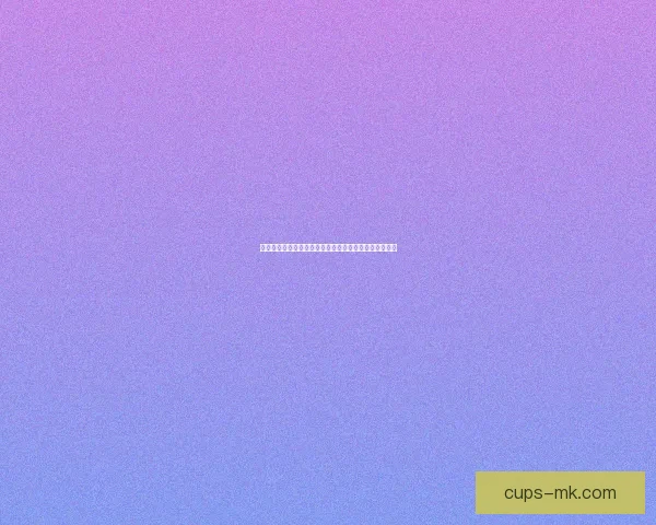 世界杯买球分析：全面解析热门球队表现与投注策略技巧