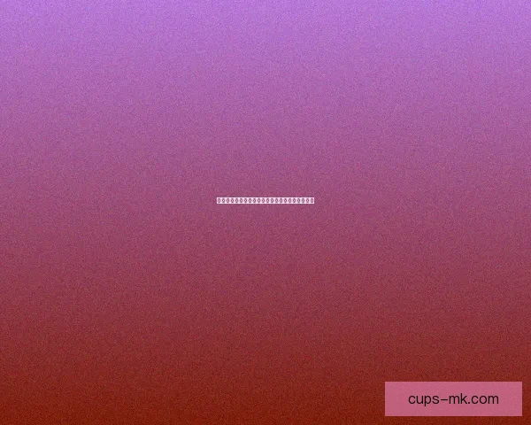 世界杯足球盛宴：权威竞猜平台带你纵享精彩对决